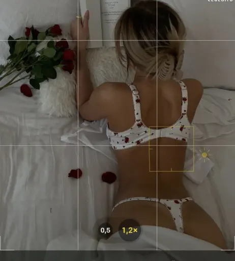 Image 598565 from Sophie Schnur