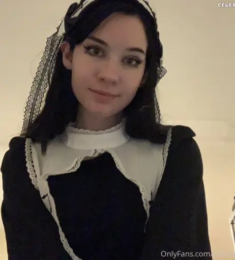 Image 598630 from Nora Fawn