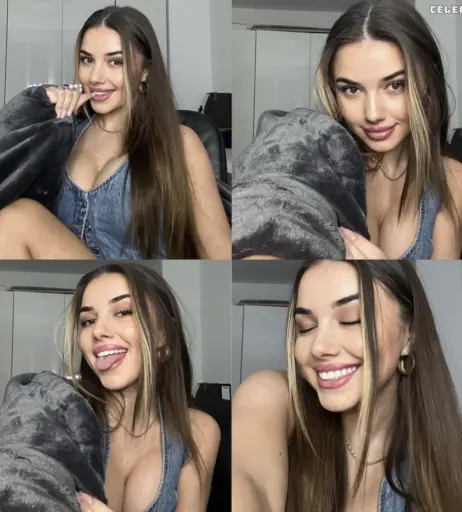 Image 598788 from Minicuta