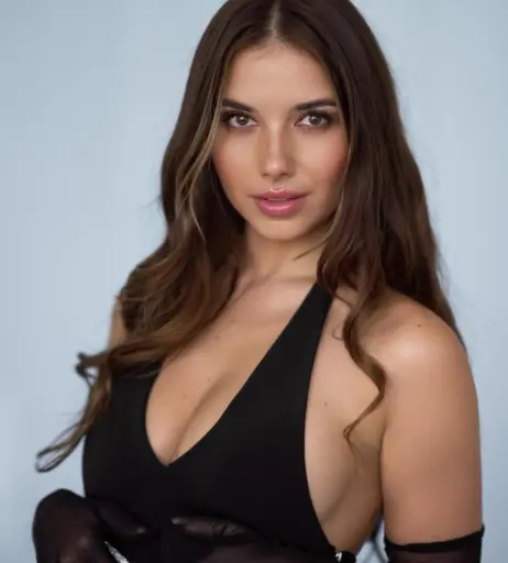 Image 598419 from Minicuta