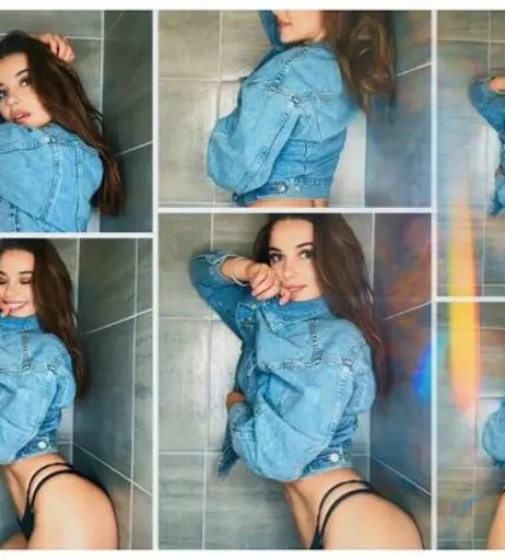 Image 598492 from Minicuta