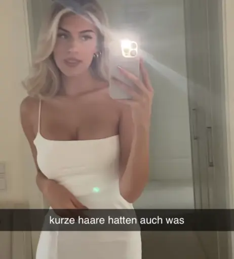 Image 598181 from Sophie Schnur