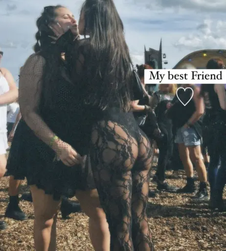 Image 598161 from Minicuta