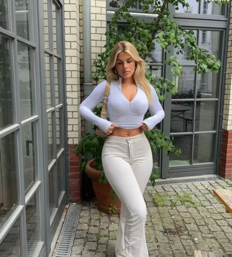 Image 598118 from Sophie Schnur