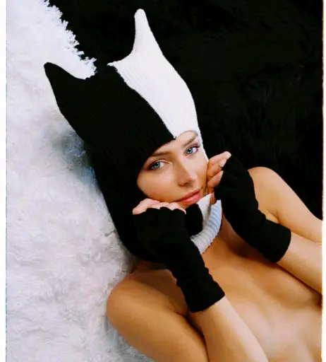 Image 598215 from Rachel Cook