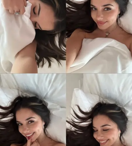 Image 598298 from Minicuta