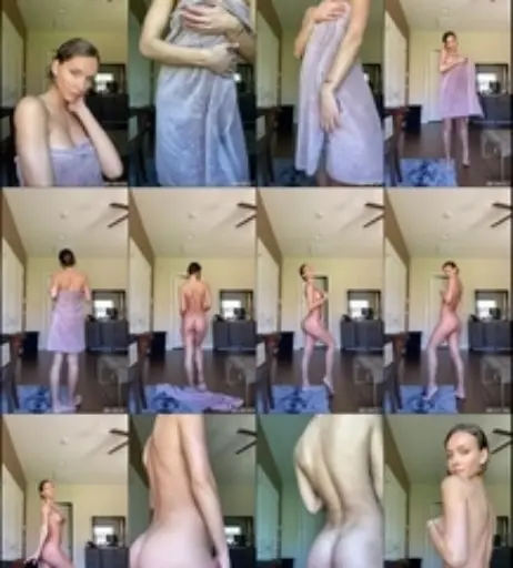 Image 598365 from Rachel Cook