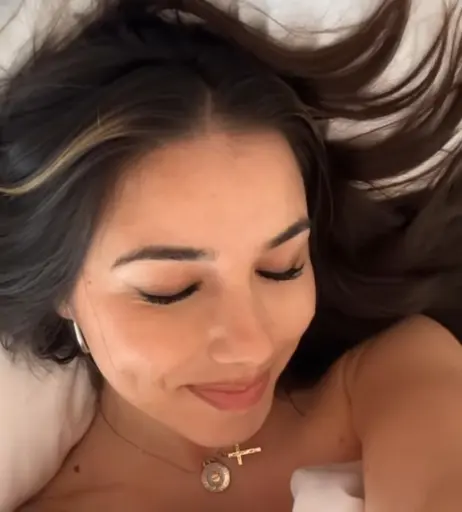 Image 598329 from Minicuta