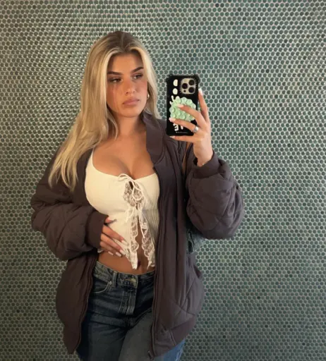 Image 598948 from Sophie Schnur