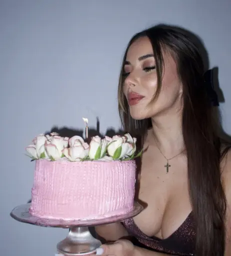 Image 598809 from Minicuta