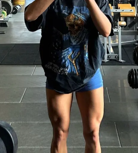 Image 598825 from Cheyenstein