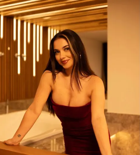 Image 598826 from Minicuta