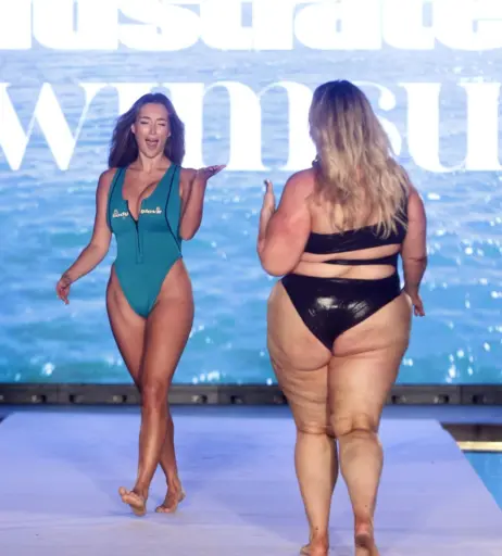 Image 597557 from Penny Lane