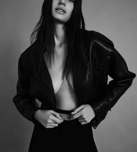 Image 597546 from Karolina Moura