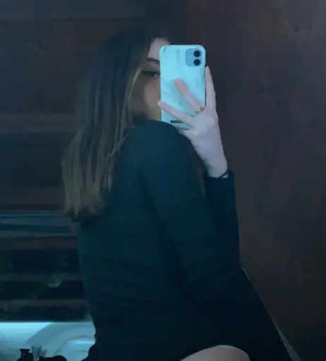 Image 597515 from Mia_mikaya