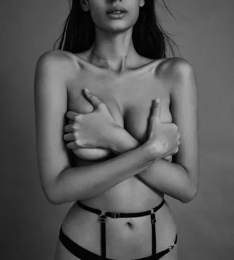 Image 597602 from Karolina Moura