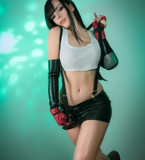 Image 597449 from Katyuska Moonfox
