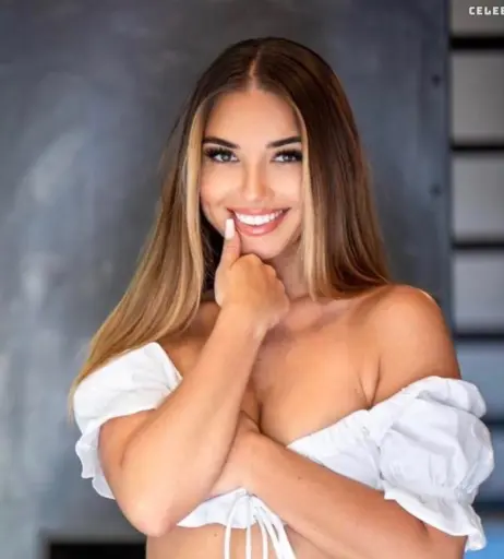 Image 597433 from Minicuta