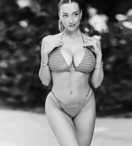 Image 597189 from Penny Lane