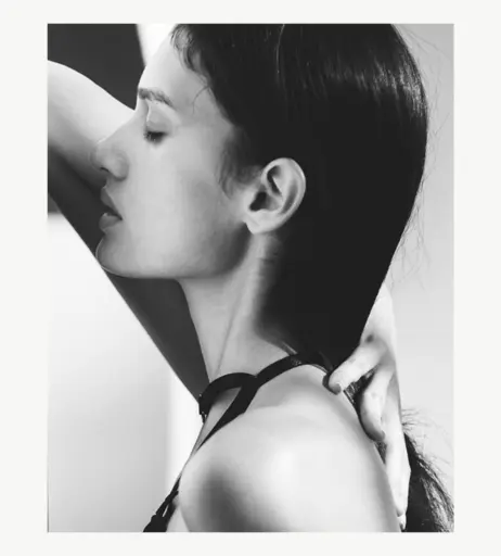 Image 597195 from Karolina Moura