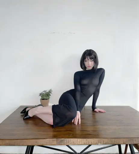 Image 597270 from Nora Fawn