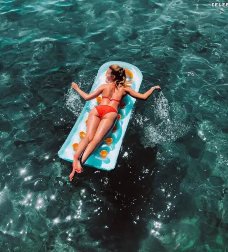 Image 597235 from JustSayEleanor