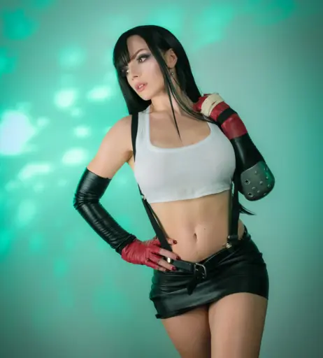 Image 597363 from Katyuska Moonfox