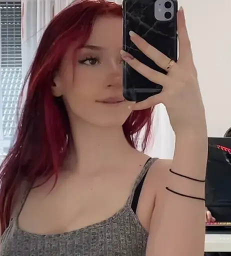 Image 597082 from Mia_mikaya