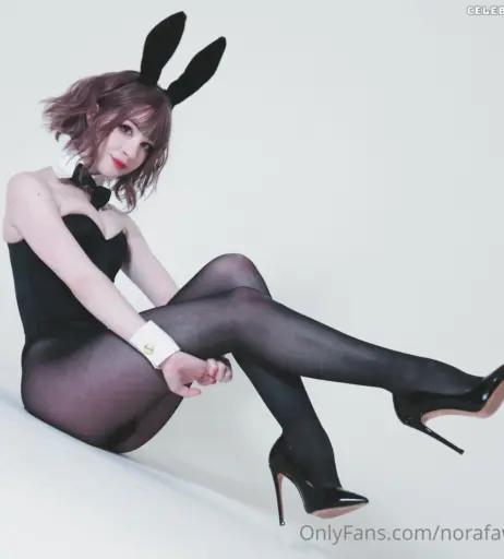 Image 597062 from Nora Fawn