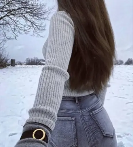 Image 597955 from Minicuta