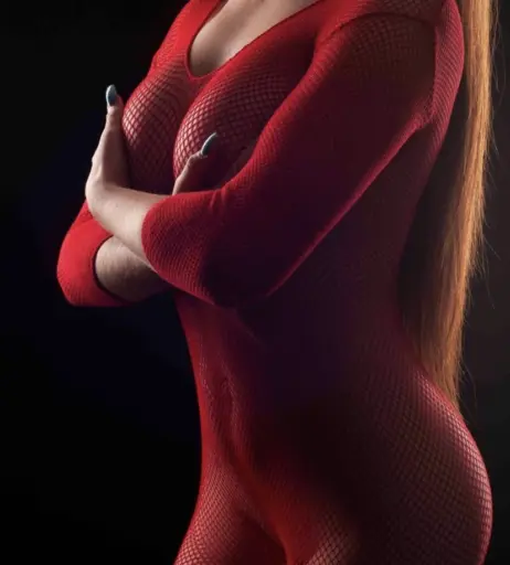 Image 597919 from Fit_Meli007