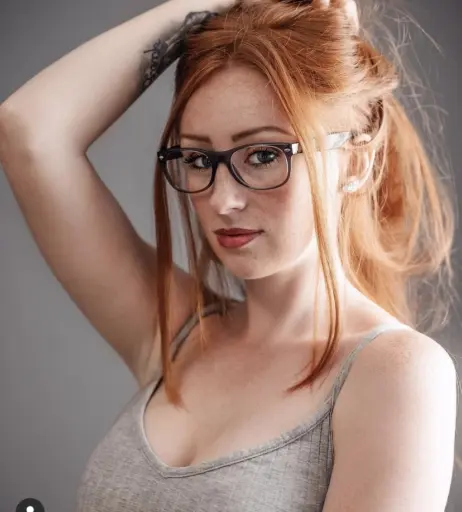 Image 597882 from Fit_Meli007