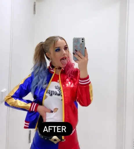 Image 597875 from Minicuta