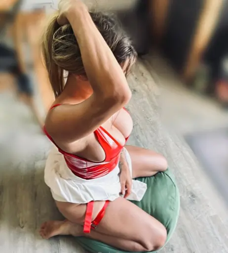 Image 596676 from anavonplummer