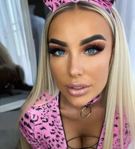 Image 596697 from Lucy Sea