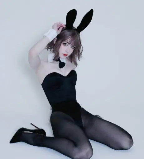 Image 596696 from Nora Fawn