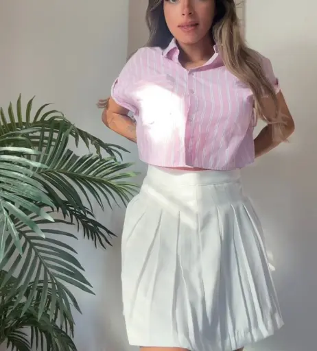 Image 596690 from anavonplummer