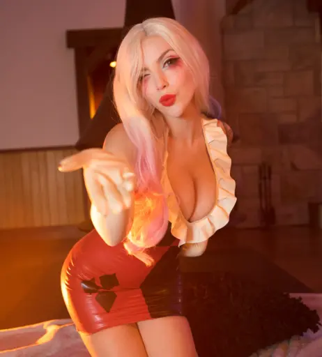 Image 596744 from Katyuska Moonfox
