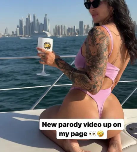 Image 596791 from Nicole Drinkwater