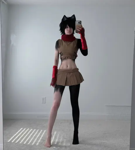 Image 596447 from Nora Fawn