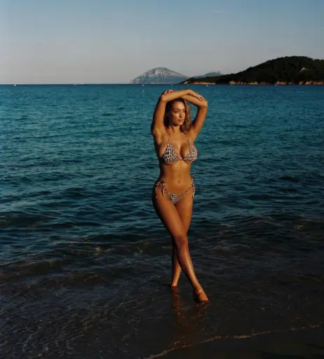 Image 596245 from Penny Lane