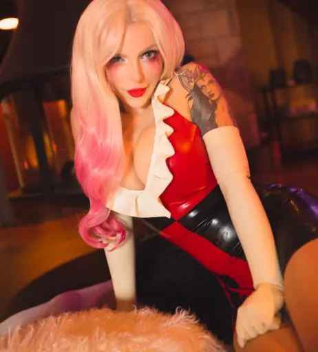 Image 596215 from Katyuska Moonfox