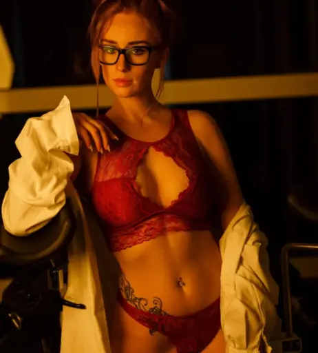 Image 596359 from Fit_Meli007