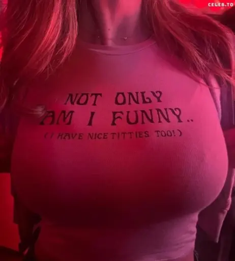 Image 596084 from Penny Lane