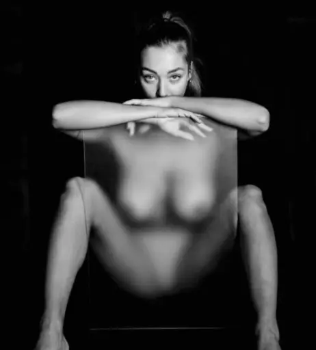 Image 596070 from Penny Lane