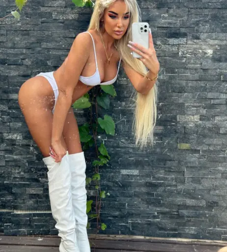 Image 596850 from Lucy Sea