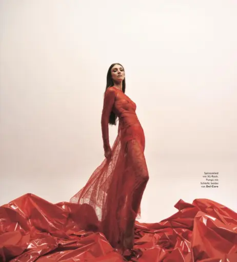 Image 596842 from Lorena Rae