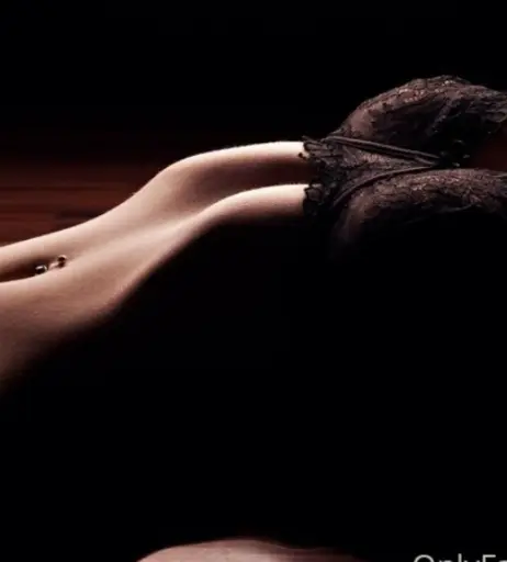 Image 595589 from Fit_Meli007