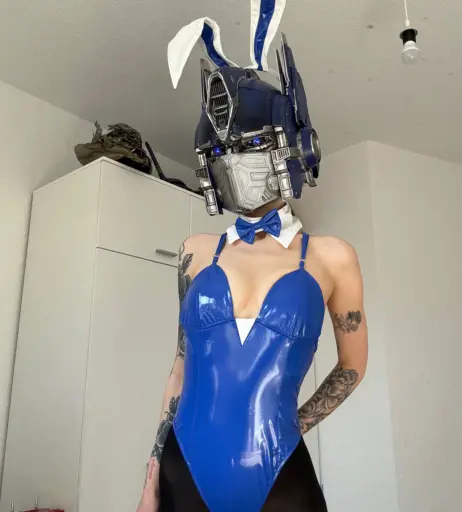 Image 595503 from Svperdone