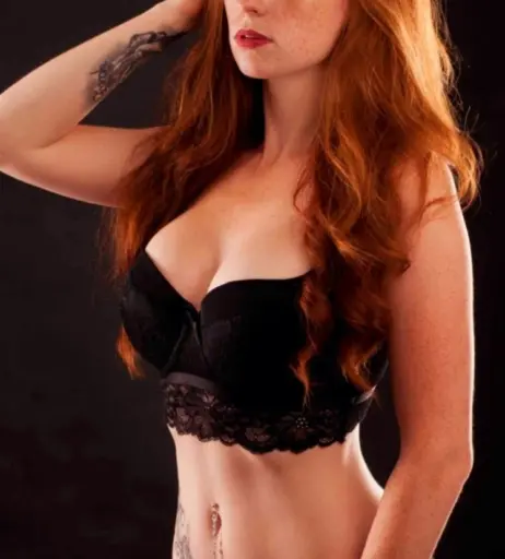 Image 595668 from Fit_Meli007